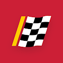 Advance Auto Parts